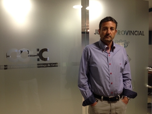 Salut bucodental per a tothom