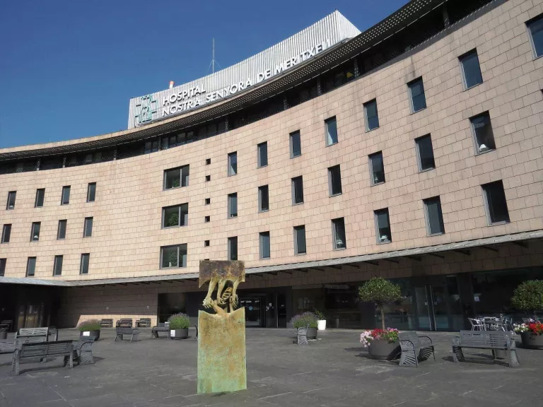 Acord perquè pacients de l’Alt Urgell puguin visitar-se a Andorra