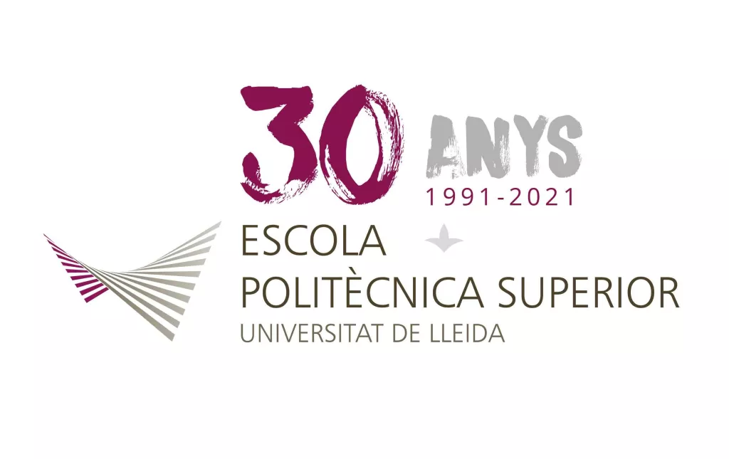 L'Escola Politècnica Superior de la UdL celebra el seu trentè aniversari