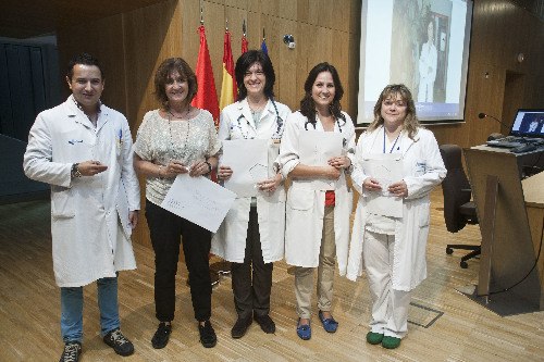 El mòbil, niu de bacteris