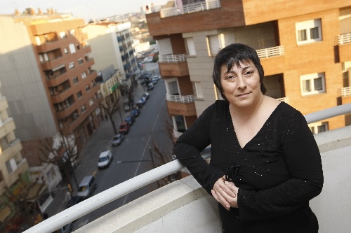 L’Associació d’Asperger ha atès vuitanta famílies