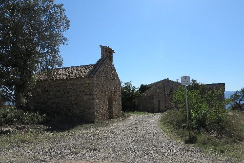 El Govern decidirà sobre la granja a Talarn que rebutja Castell de Mur