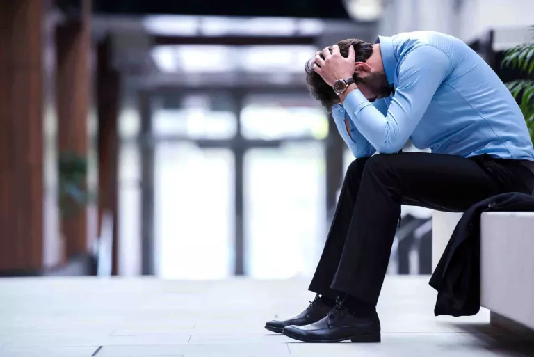 Com podem fer front a la depressió postvacacional?
