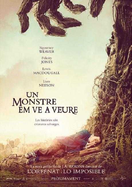 Balaguer ajorna la projecció del Cicle Gaudí de Cinema Català prevista per aquest divendres