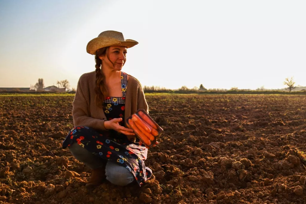 El cantautor Joan Blau presenta el videoclip ‘Menjar plàstic’ del disc ‘La Clau’