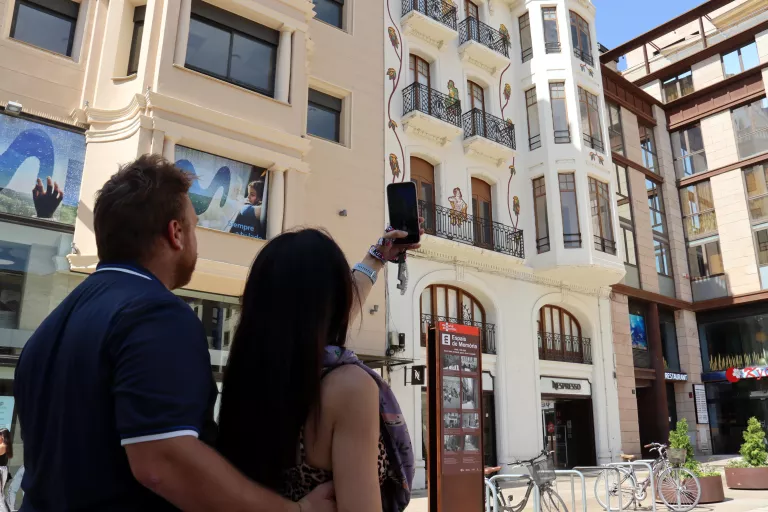 L’eclipsi situa al 100% l’ocupació hotelera a Lleida, mobilitza prop de 200 professionals i deixa un impacte econòmic d’uns 300.000 euros