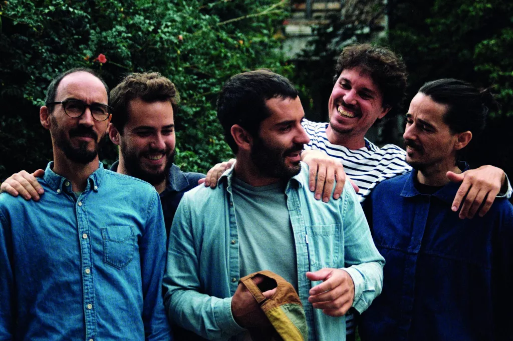 El Festival Dansàneu canvia de dates a causa de la pandèmia de la Covid-19