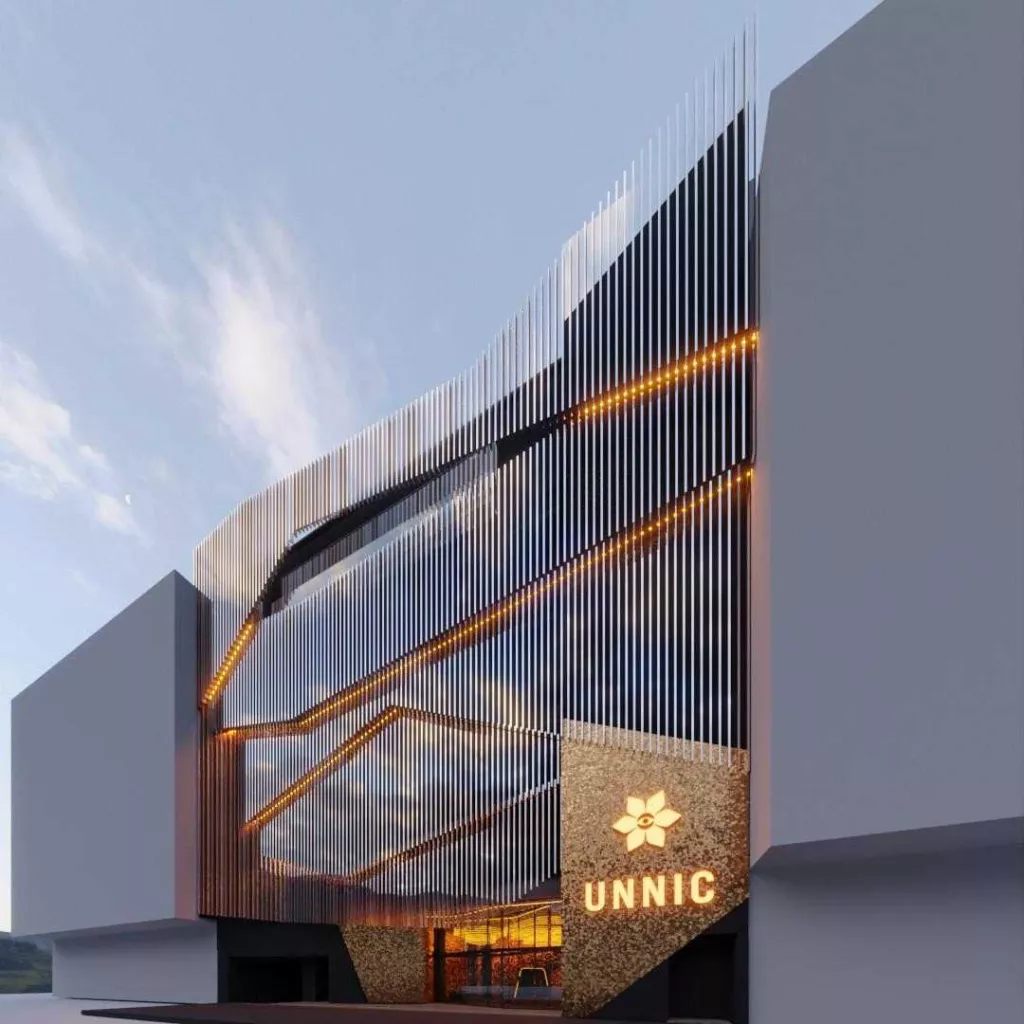 Andorra obrirà a la tardor el primer casino del país