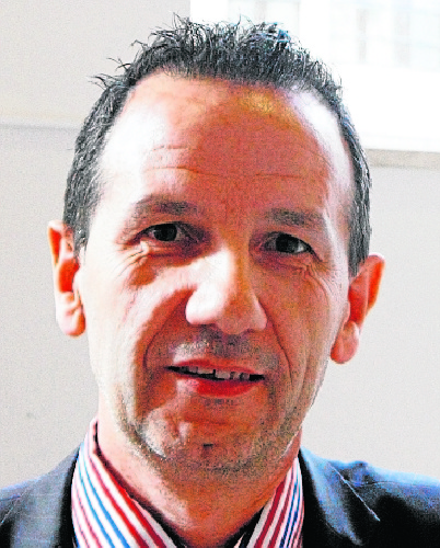 Mòbils i tauletes perjudiquen el son
