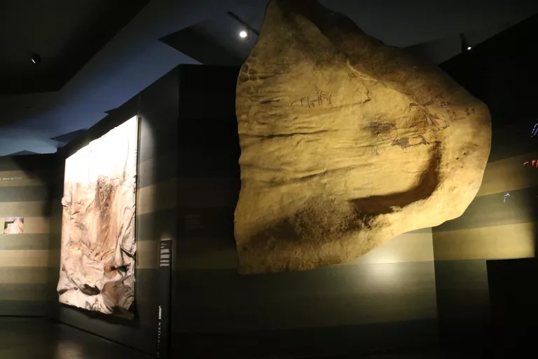 El Museu de Lleida fa un pas endavant amb el Pla Estratègic 2026-2030