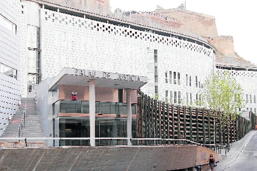 Els tribunals avalen les eleccions sindicals a Milsa