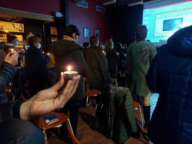 Afrontar el Nadal quan estàs en dol