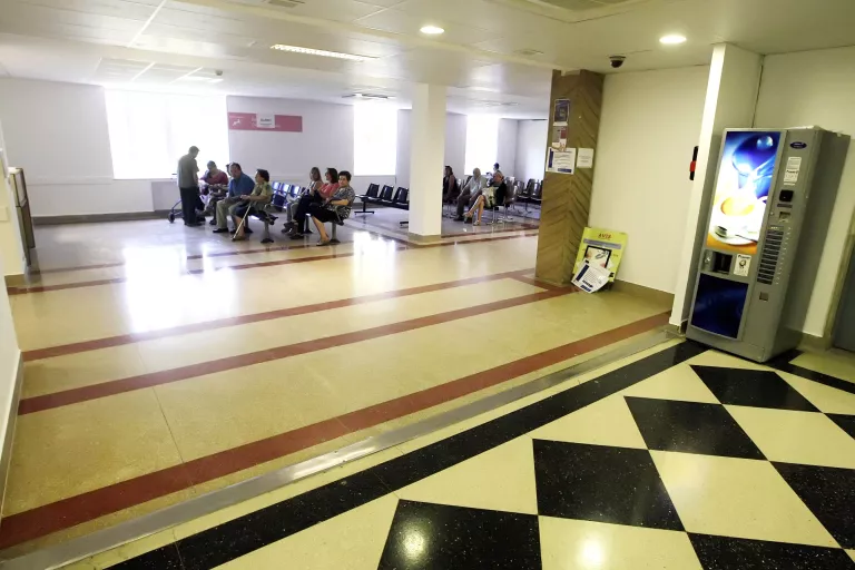 Les teleconsultes es doblen i redueixen un 6% la derivació de pacients a l’especialista