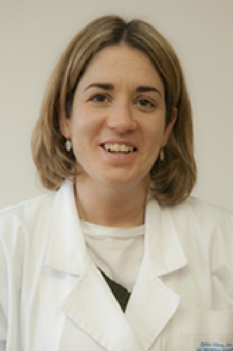 Un respir per als al·lèrgics