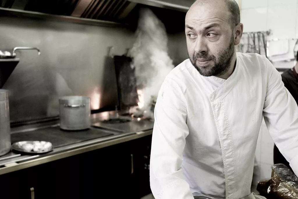 GastroPirineus torna amb la seva 8a edició per a reivindicar la gastronomia del territori