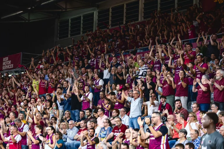 El Barris Nord celebra 25 anys amb un partit especial mentre Diagne inicia la recuperació