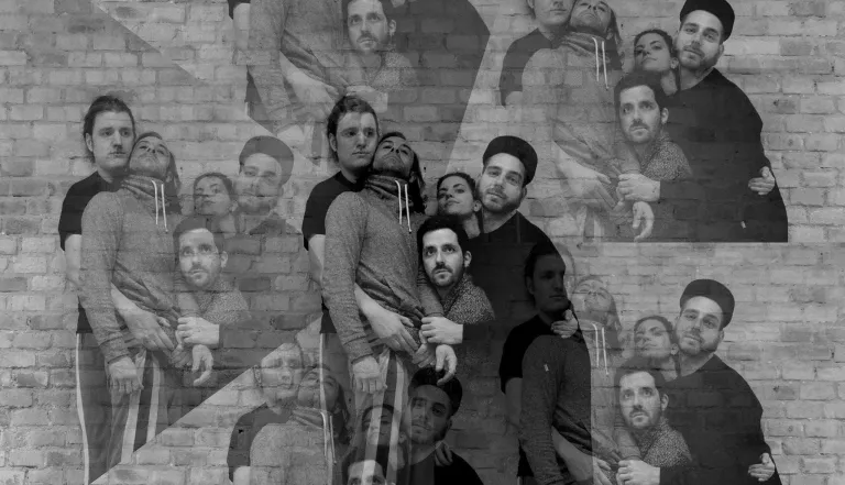 Íntims Produccions, o com posar sobre els escenaris el valor del teatre i l'amistat