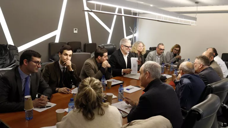 Els preus del porc a Mercolleida poden baixar encara més a partir de dijous