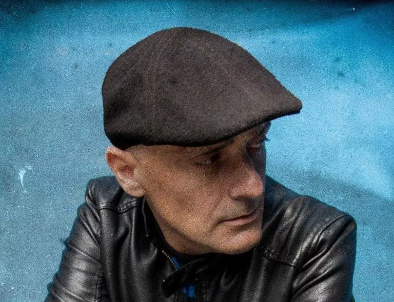 Javier Sólo, o com gestionar les emocions a través de la música