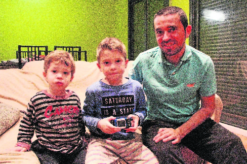 Diabetis, una dolència prevenible