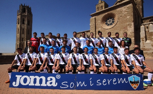 L’AFE demana garanties al Lleida