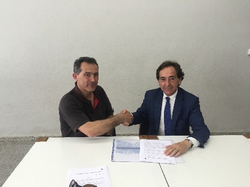Magraners i Cappont donen suport al pla de Torre Salses