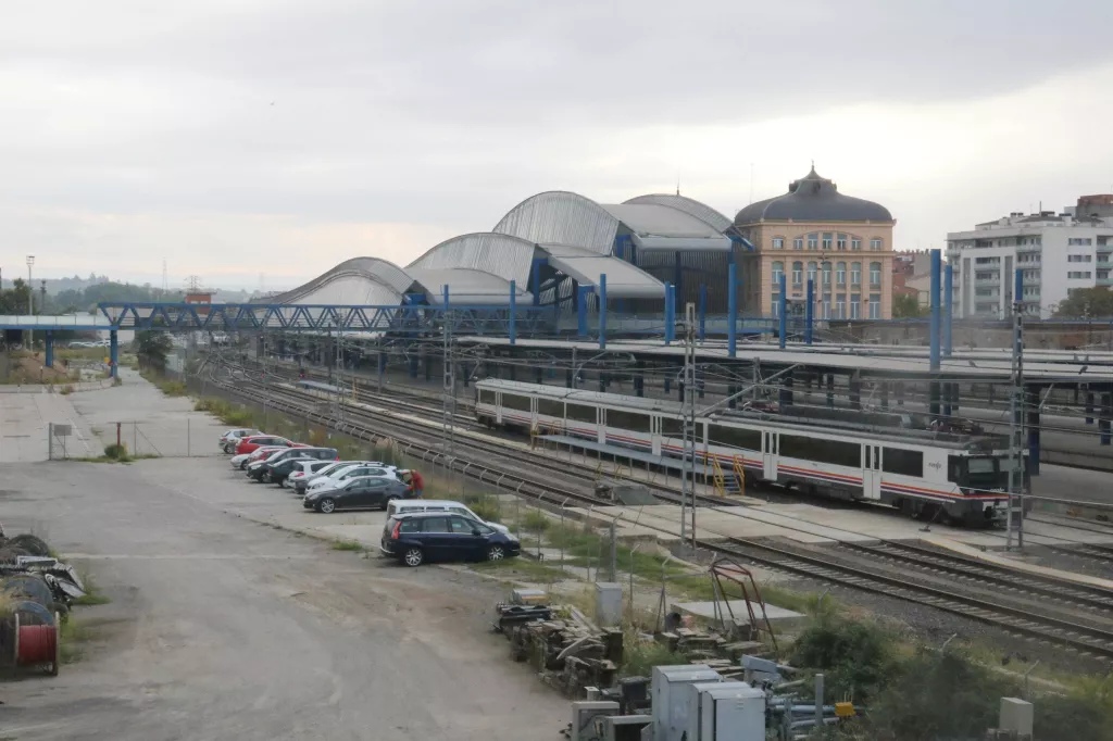 Els pressupostos de l'Estat preveuen invertir 81 MEUR l'any 2023 a les comarques lleidatanes