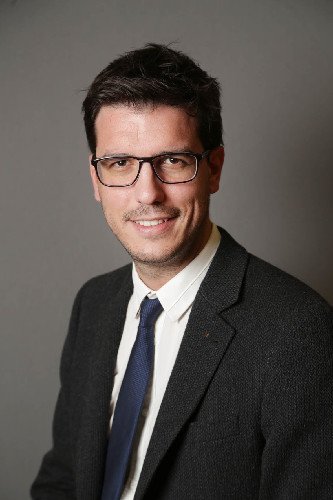 PP i C’s repeteixen candidats i la resta obre procés electoral