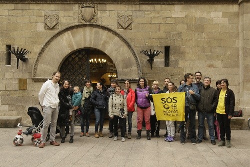 Ensenyament retira al cap de 24 hores un pla per renovar interins ‘a dit’