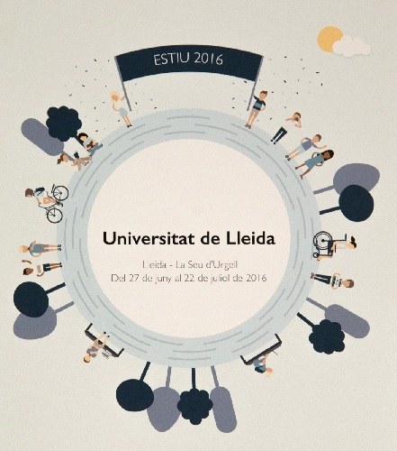 La Universitat d’Estiu incorpora Igualada i la Granadella com a seus