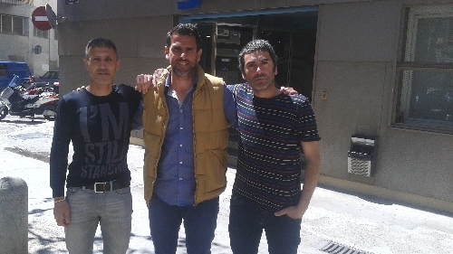 Rialp i Alpicat acolliran a l’estiu el Campus de l’Espanyol
