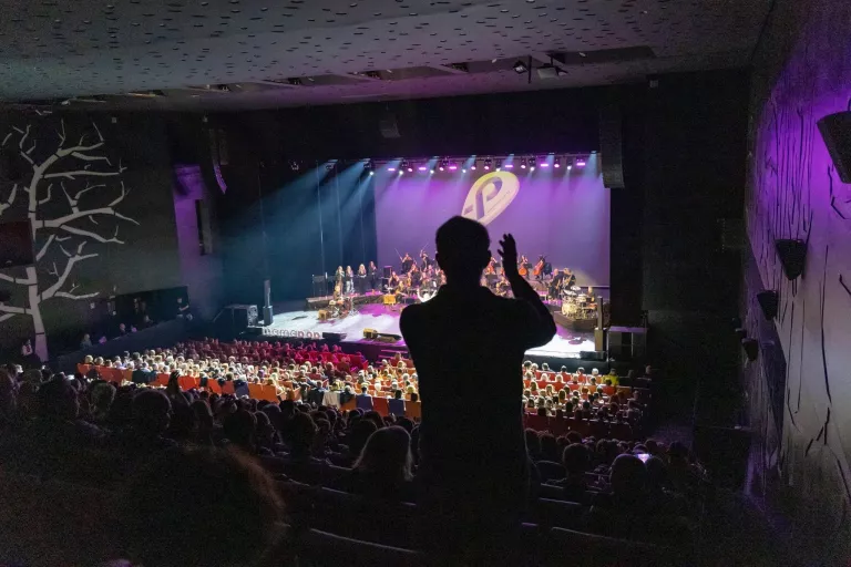 Lleida registra 259 nous casos de càncer de mama en un any, amb una supervivència del 89,3% a Catalunya