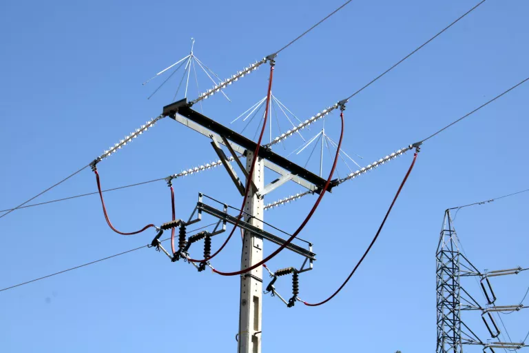 El desplegament de renovables als últims cinc anys abarateix 10 euros al mes la factura elèctrica de les llars a l’Estat