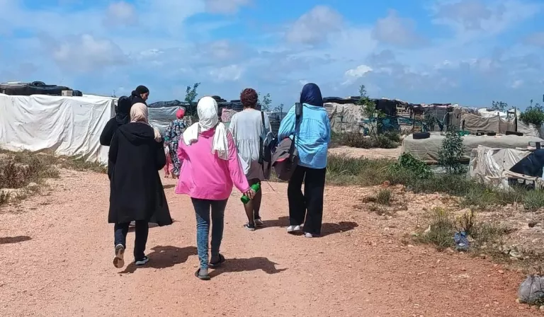 El preu ocult de les collites: exclusió i mala salut entre els temporers del camp