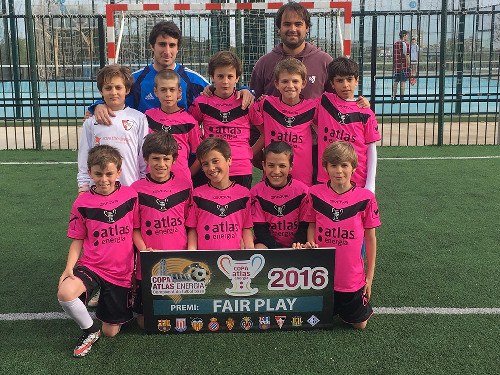 Els millors planters es donen cita a Lleida