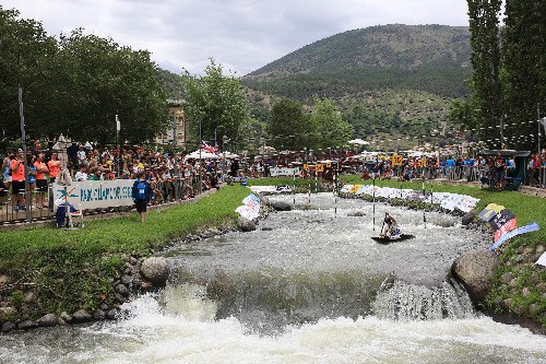 Una altra Copa per a la Seu