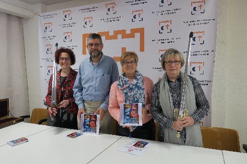 Espòiler: guanyaran els cristians