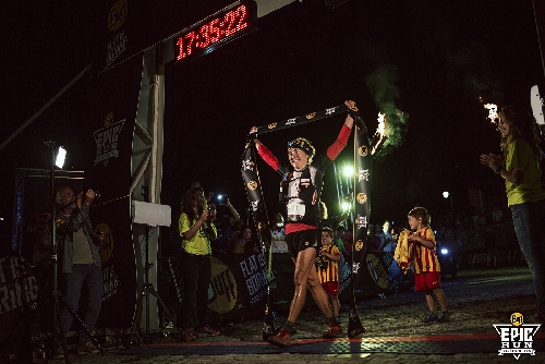 El Mundial omple la Vall de Boí