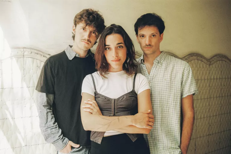 El grup lleidatà Selva Nua s'acomiada temporalment amb una gira i un concert final a la sala Razzmatazz de Barcelona