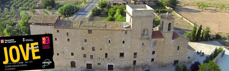 El Carnet Jove de les Garrigues impulsa una nova campanya de captació de descomptes