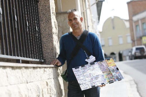 L’ONCE deixa 1,5 milions a Alguaire amb el sorteig El Sueldazo