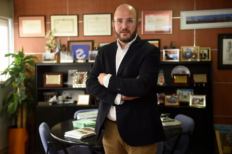 L’associació Empresa Familiar de Lleida reclama mesures excepcionals i ajudes per l'economia del Segrià