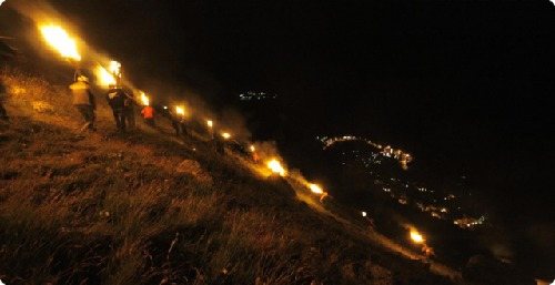 La Vall de Boí limitarà els fallaires