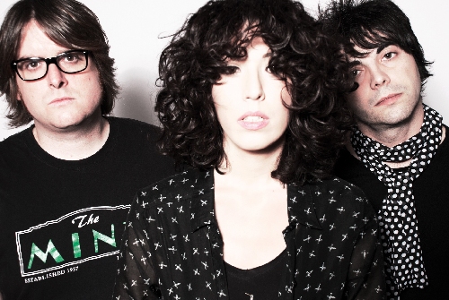 Naix un nou minifestival amb grups indie a Lleida