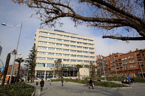Hisenda ingressa gairebé 12 milions menys a Lleida per la rebaixa d’impostos