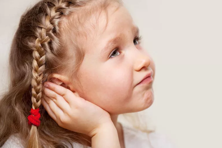 Otitis Externa, símptomes i prevenció