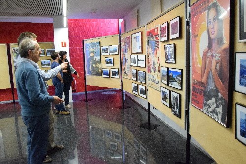 La Seu i Àneu obren l’estiu cultural