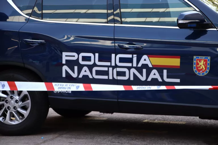 Una operació contra el tràfic laboral a Soses deixa una trentena de detinguts