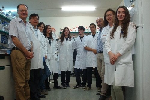 La Generalitat descarta finançar el centre estrella d’investigació alimentària de la UdL