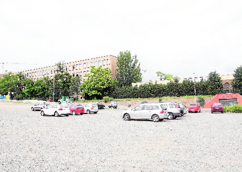 Acord per a un altre estudi sobre el model comercial